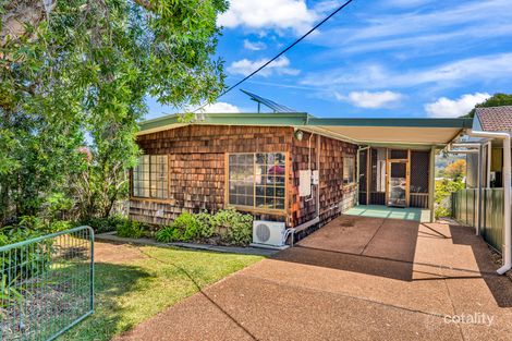 Property photo of 7 Davis Street Speers Point NSW 2284
