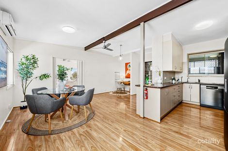 Property photo of 7 Davis Street Speers Point NSW 2284