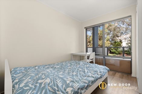 Property photo of 65/75 Elizabeth Jolley Crescent Franklin ACT 2913