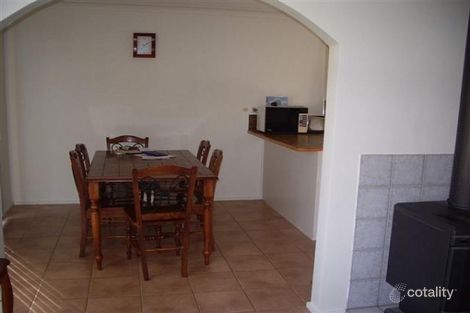 Property photo of 74 Kialla Road Crookwell NSW 2583