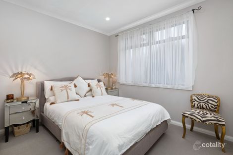 Property photo of 3/7 Phillip Street Mentone VIC 3194