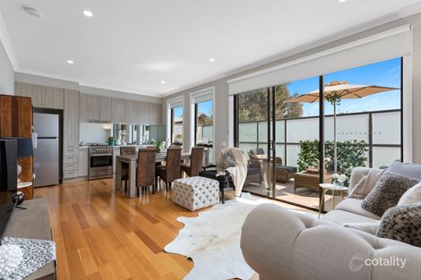 3/7 Phillip St, Mentone, VIC 3194