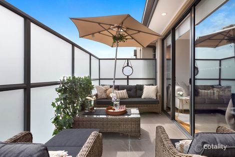 Property photo of 3/7 Phillip Street Mentone VIC 3194