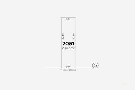 3 Vevi St, Bardia, NSW 2565