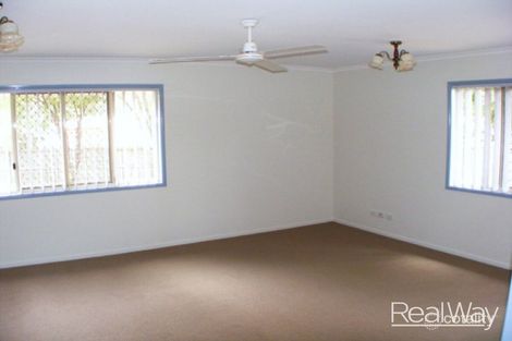 Property photo of 1/1 Glode Avenue Churchill QLD 4305