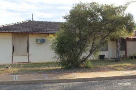42 Grevillea Cres, Kambalda West, WA 6442