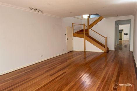 Property photo of 44 Blyth Street Altona VIC 3018