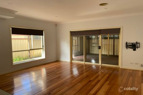Property photo of 44 Blyth Street Altona VIC 3018