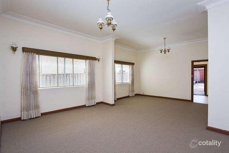 Property photo of 11 Carrington Road Randwick NSW 2031