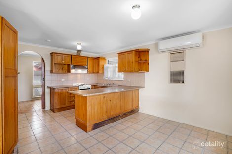 Property photo of 12 Young Boulevard Paralowie SA 5108