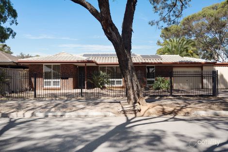 Property photo of 12 Young Boulevard Paralowie SA 5108