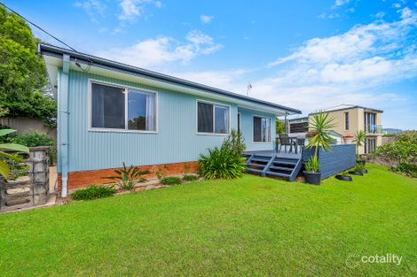 Property photo of 170 Camden Head Road Camden Head NSW 2443