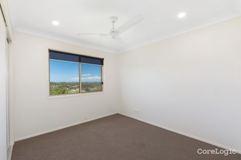 Property photo of 17 Sir Charles Holm Drive Ormeau Hills QLD 4208