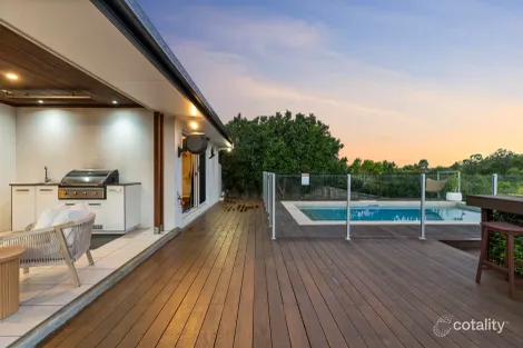 Property photo of 20 Sabina Street Upper Coomera QLD 4209