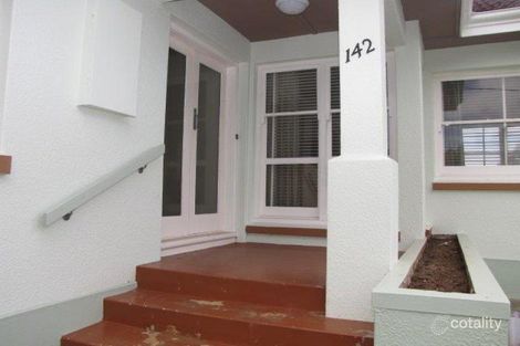 Property photo of 142 Best Street Devonport TAS 7310