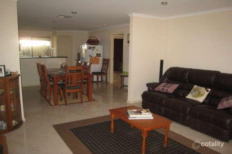 Property photo of 7 First Street Port Pirie West SA 5540