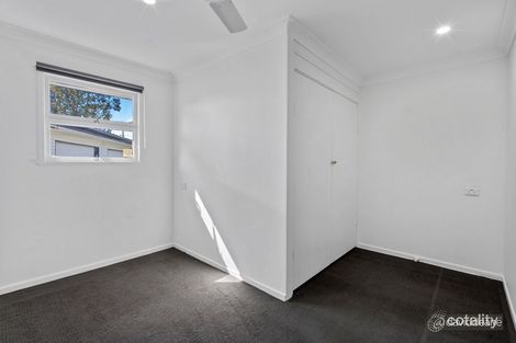 Property photo of 4 Spitfire Avenue Strathpine QLD 4500