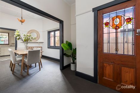 Property photo of 1A Gladstone Street Windsor VIC 3181