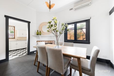 Property photo of 1A Gladstone Street Windsor VIC 3181