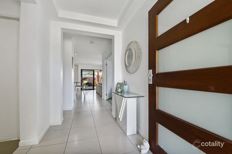 Property photo of 16 Plumer Street Wellington Point QLD 4160