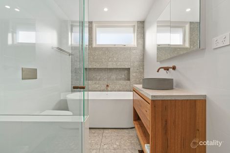 Property photo of 33 Iris Street Frenchs Forest NSW 2086