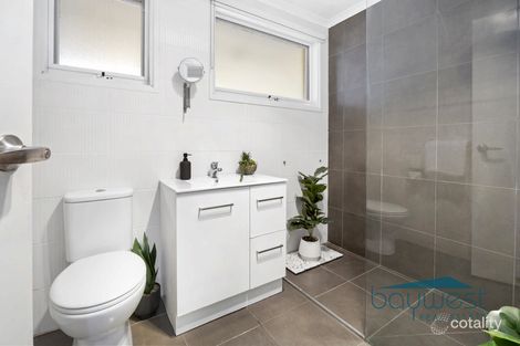 Property photo of 19 Railway Crescent Hastings VIC 3915
