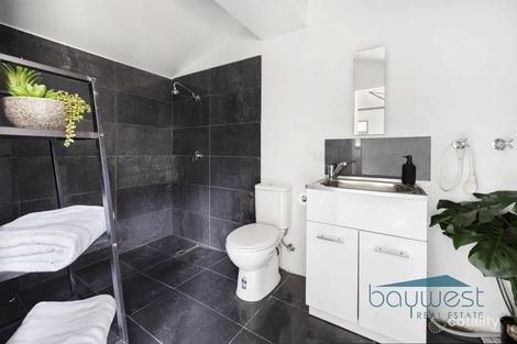 Property photo of 19 Railway Crescent Hastings VIC 3915