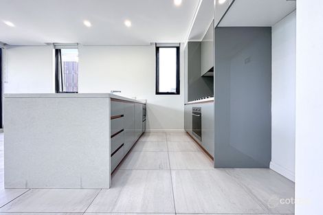 Property photo of 109/5 Confectioners Way Rosebery NSW 2018