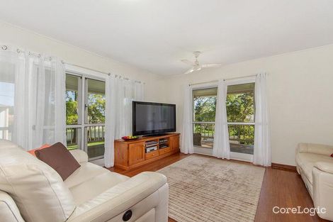 Property photo of 5 Bergman Street Samford Village QLD 4520