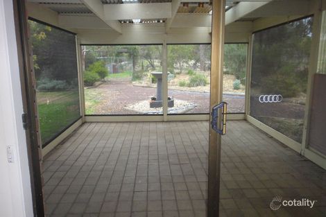 Property photo of 45-53 McDiarmids Road Violet Town VIC 3669