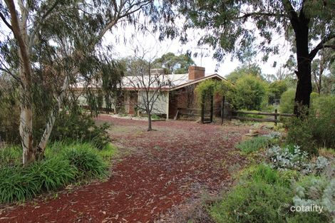 Property photo of 45-53 McDiarmids Road Violet Town VIC 3669