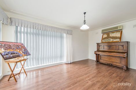 Property photo of 47 Emu Plains Road Mount Riverview NSW 2774