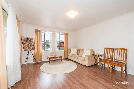 Property photo of 47 Emu Plains Road Mount Riverview NSW 2774