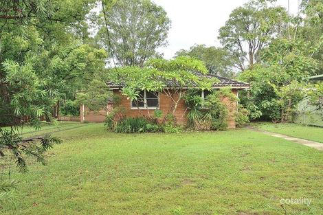 Property photo of 31 Main Street Bellbrook NSW 2440