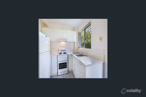 Property photo of 10/33-35 Cypress Avenue Surfers Paradise QLD 4217