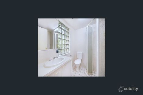 Property photo of 10/33-35 Cypress Avenue Surfers Paradise QLD 4217