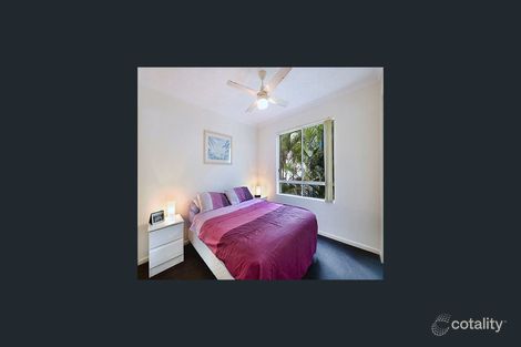 Property photo of 10/33-35 Cypress Avenue Surfers Paradise QLD 4217