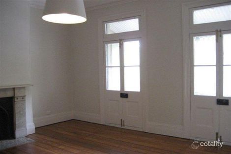 Property photo of 581 Elizabeth Street Redfern NSW 2016