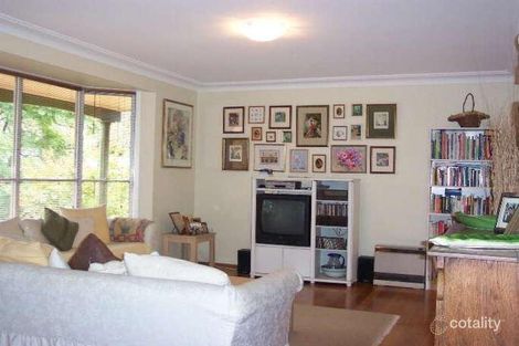 Property photo of 23 Aspen Avenue Terrigal NSW 2260