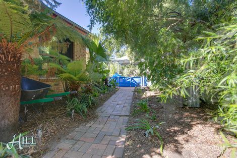 Property photo of 16 Cornelius Drive Wantirna South VIC 3152