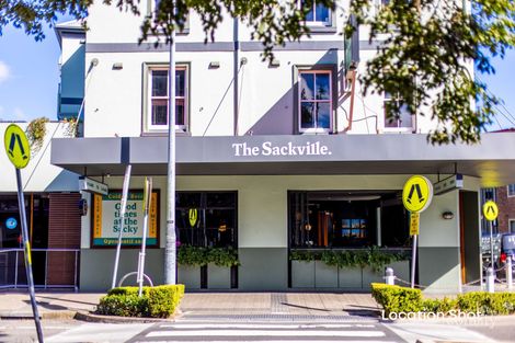 Property photo of 7 Jacques Street Balmain NSW 2041