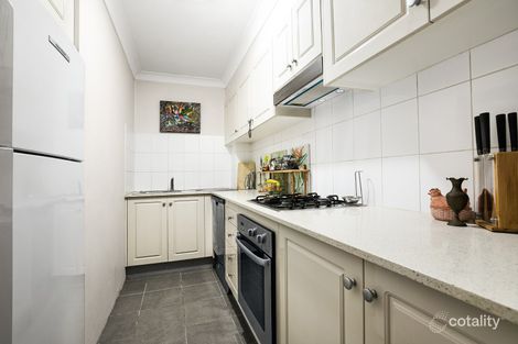 Property photo of 2/36 Clarence Avenue Dee Why NSW 2099