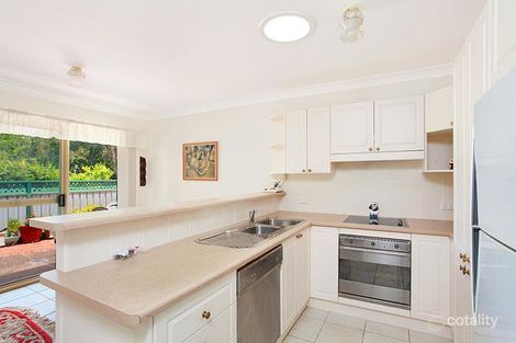 Property photo of 18/3-5 Wallace Street Swansea NSW 2281