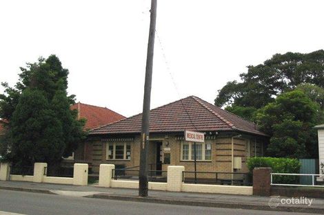 55 Hanbury St, Mayfield, NSW 2304