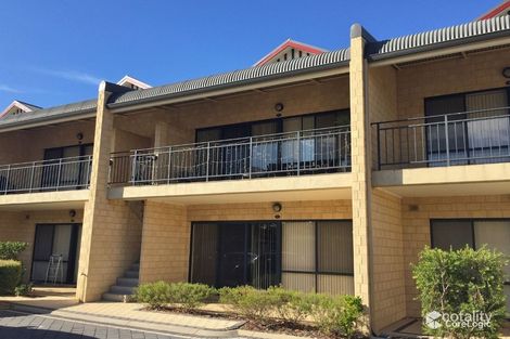 2/122-126 Morrison Rd, Midland, WA 6056