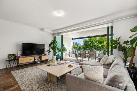 Property photo of 20/35 Buchanan Street West End QLD 4101