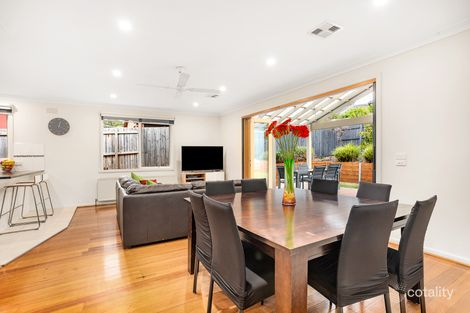 Property photo of 36 Lynden Grove Mount Waverley VIC 3149