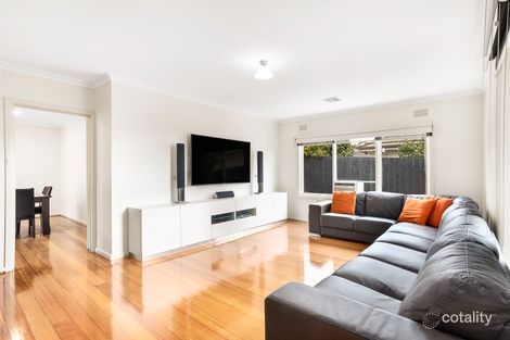 Property photo of 36 Lynden Grove Mount Waverley VIC 3149