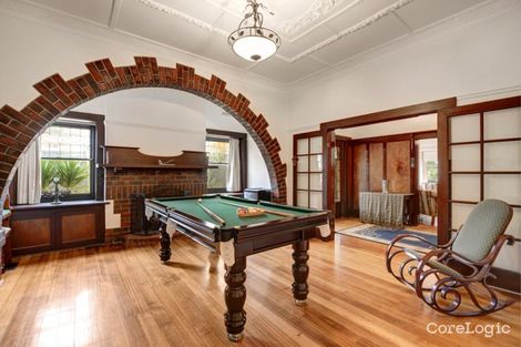 Property photo of 70 Harp Road Kew VIC 3101