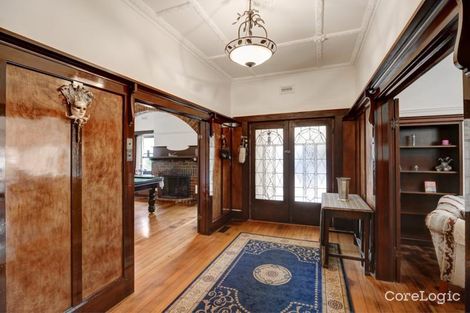 Property photo of 70 Harp Road Kew VIC 3101